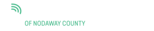BBBS of Nodaway county logo